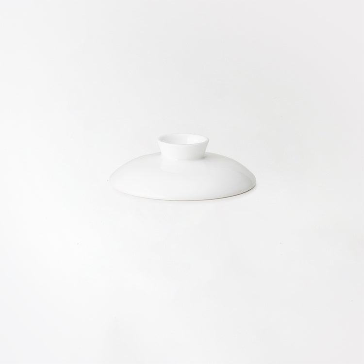 チャッペイ 碗(L)(250cc)カバー