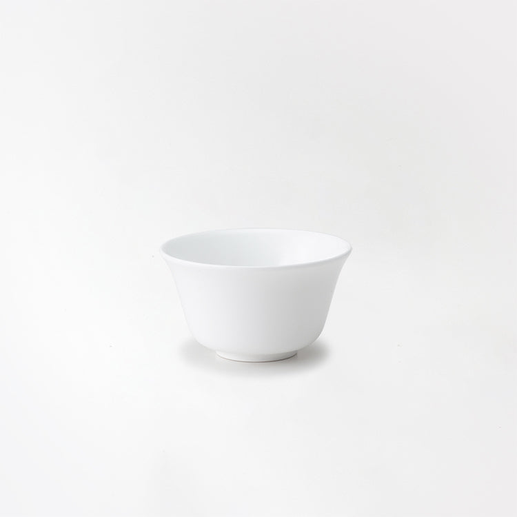 8cmチャッペイ(110cc)｜中華用ブランド食器｜ORIENTAL｜ニッコー