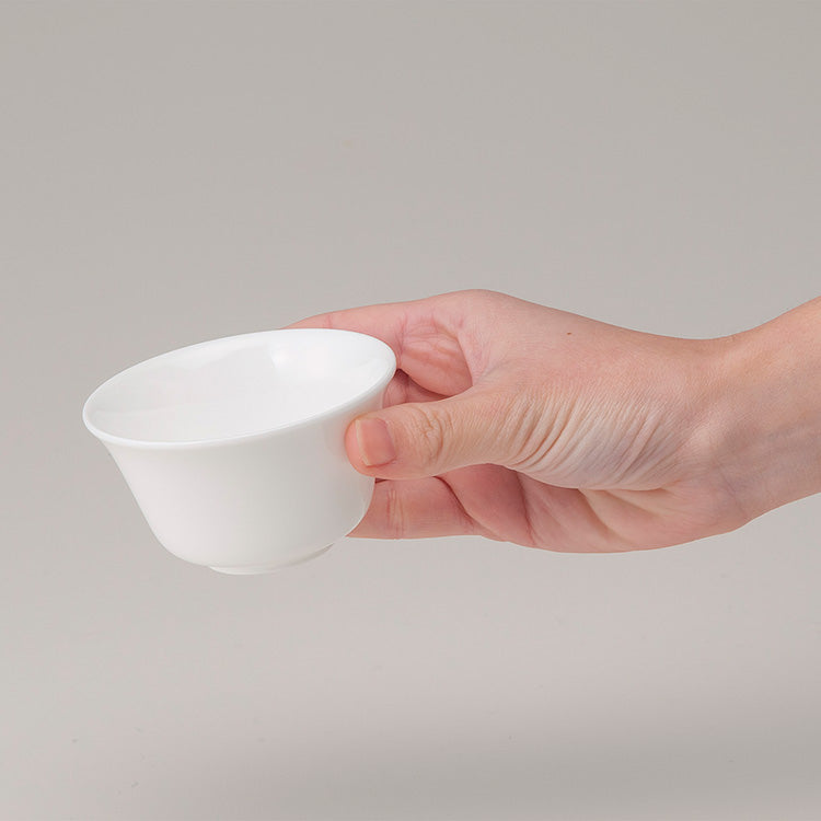 8cmチャッペイ(110cc)