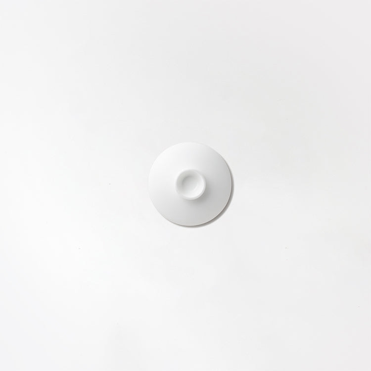 8cmチャッペイ カバー