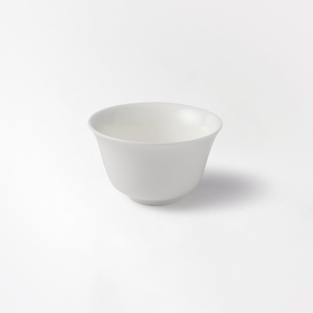 9.5cm湯呑(190cc)(チャッペイ碗)