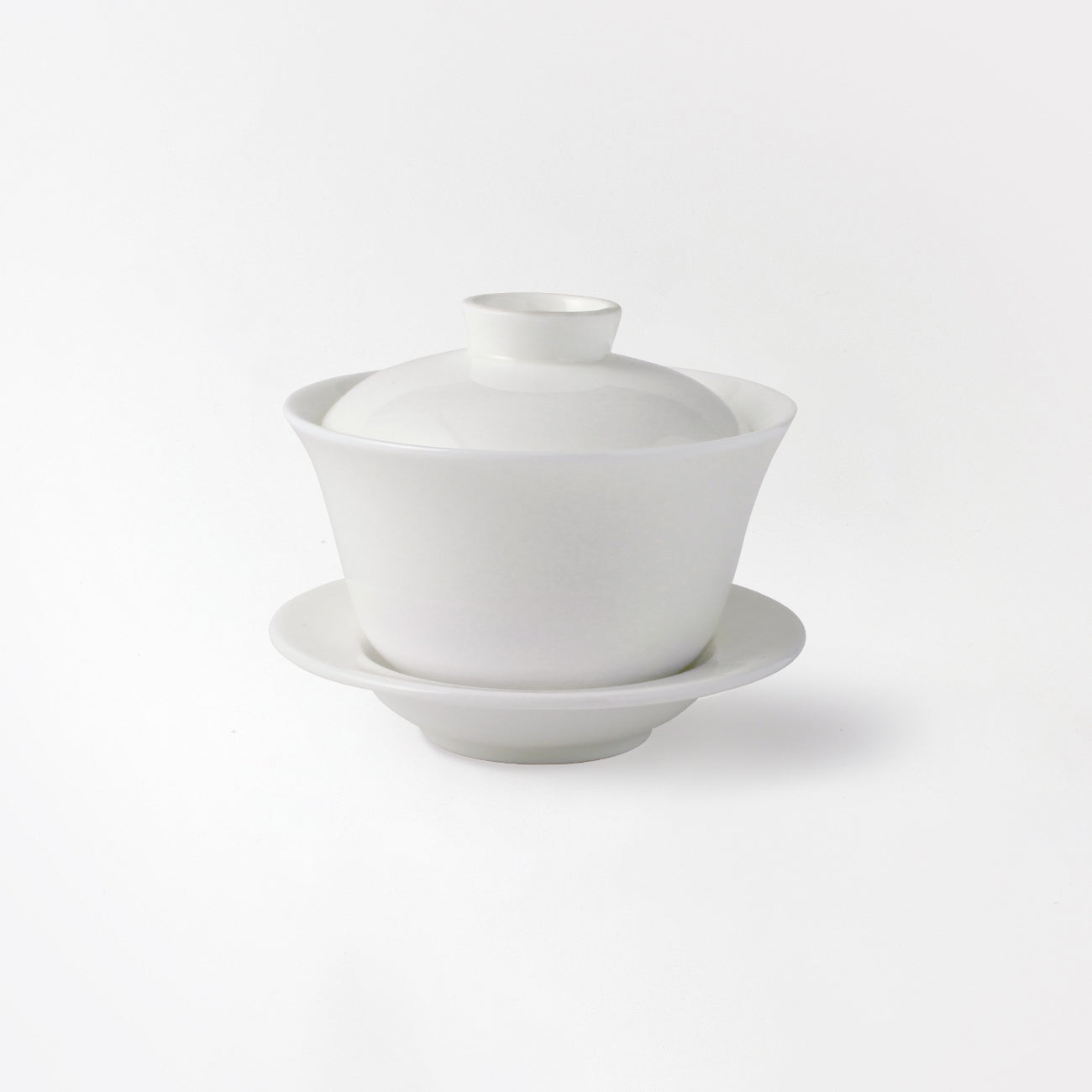 9.5cm湯呑(190cc)(チャッペイ碗)