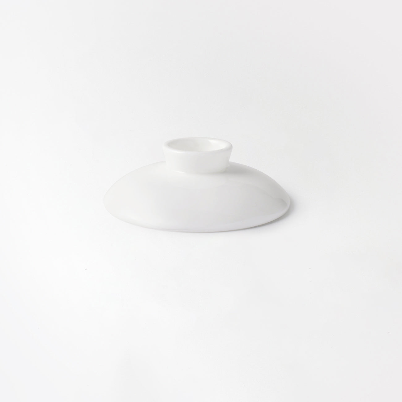 チャッペイ カバー