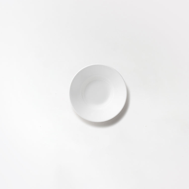 受皿 (9cmリム小皿)
