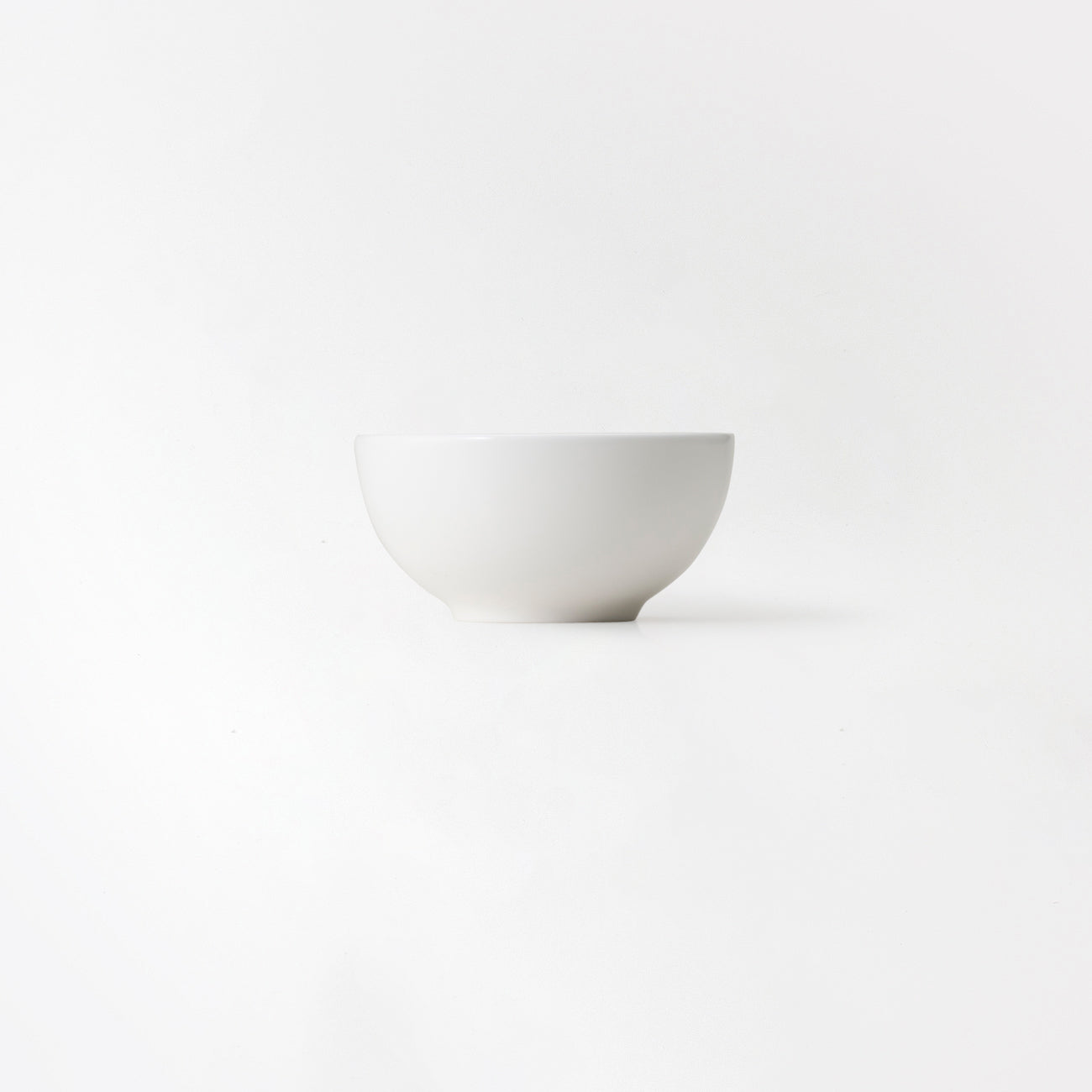 7.5cmソースボール