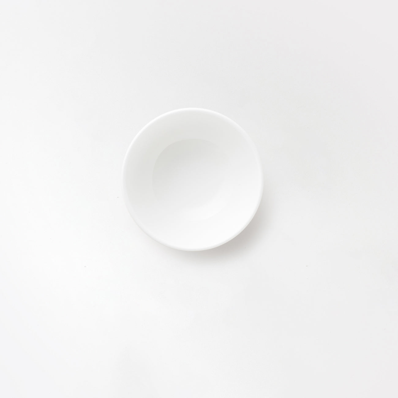 7.5cmソースボール