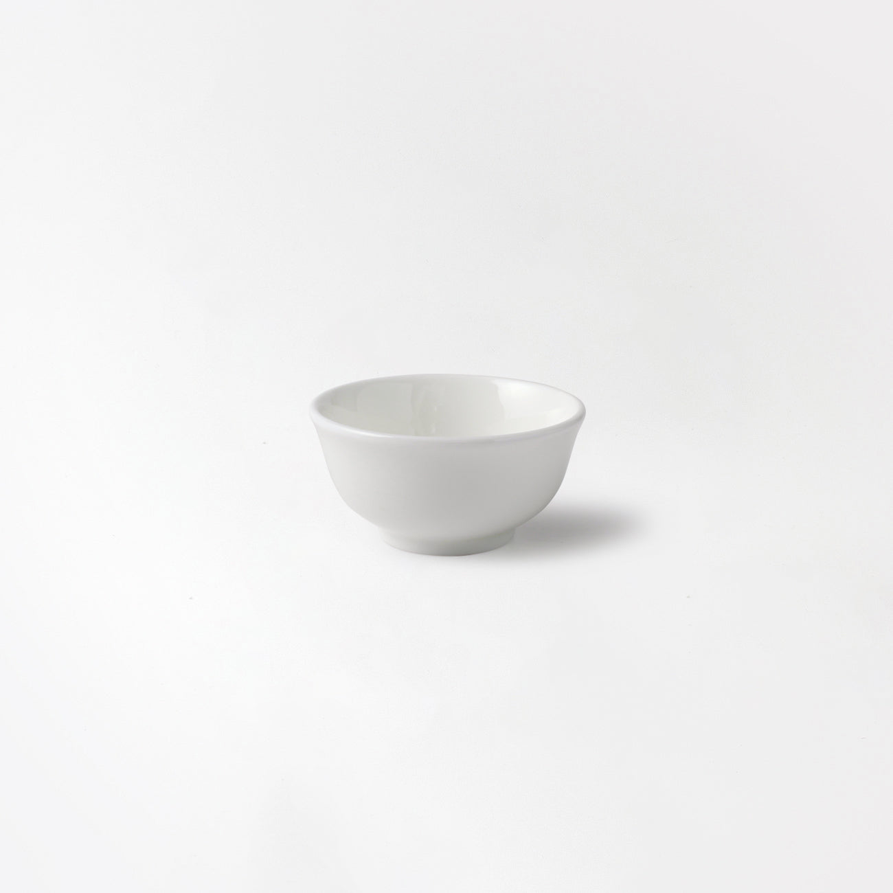 6.5cm老酒盃(60cc)