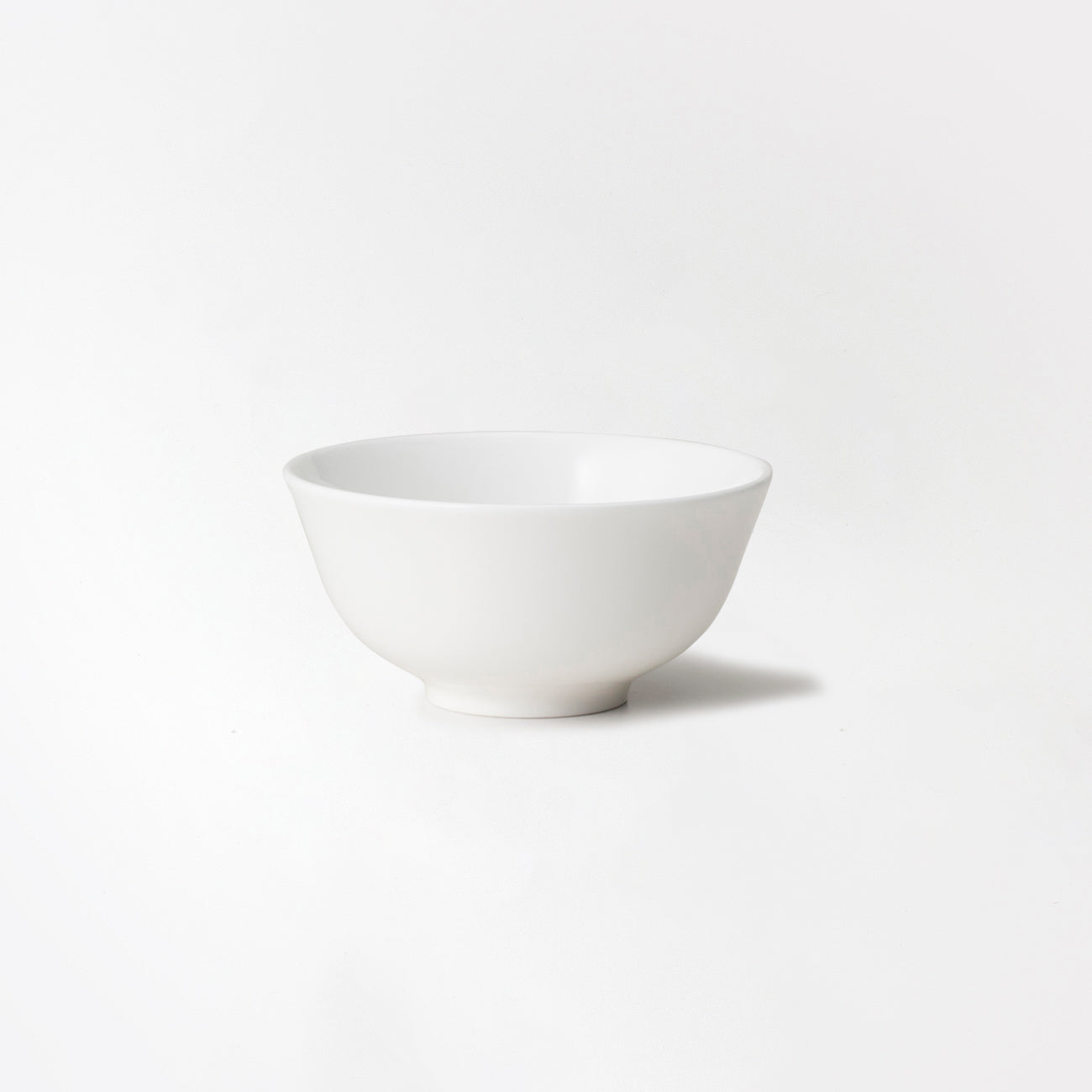 11.5cmスープボール (270cc)