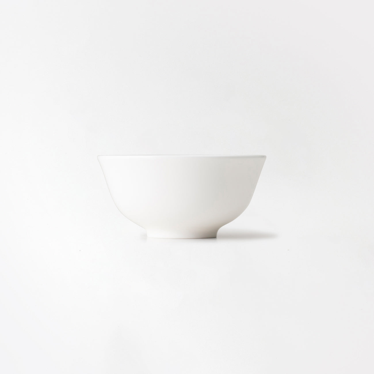 11.5cmスープボール (270cc)