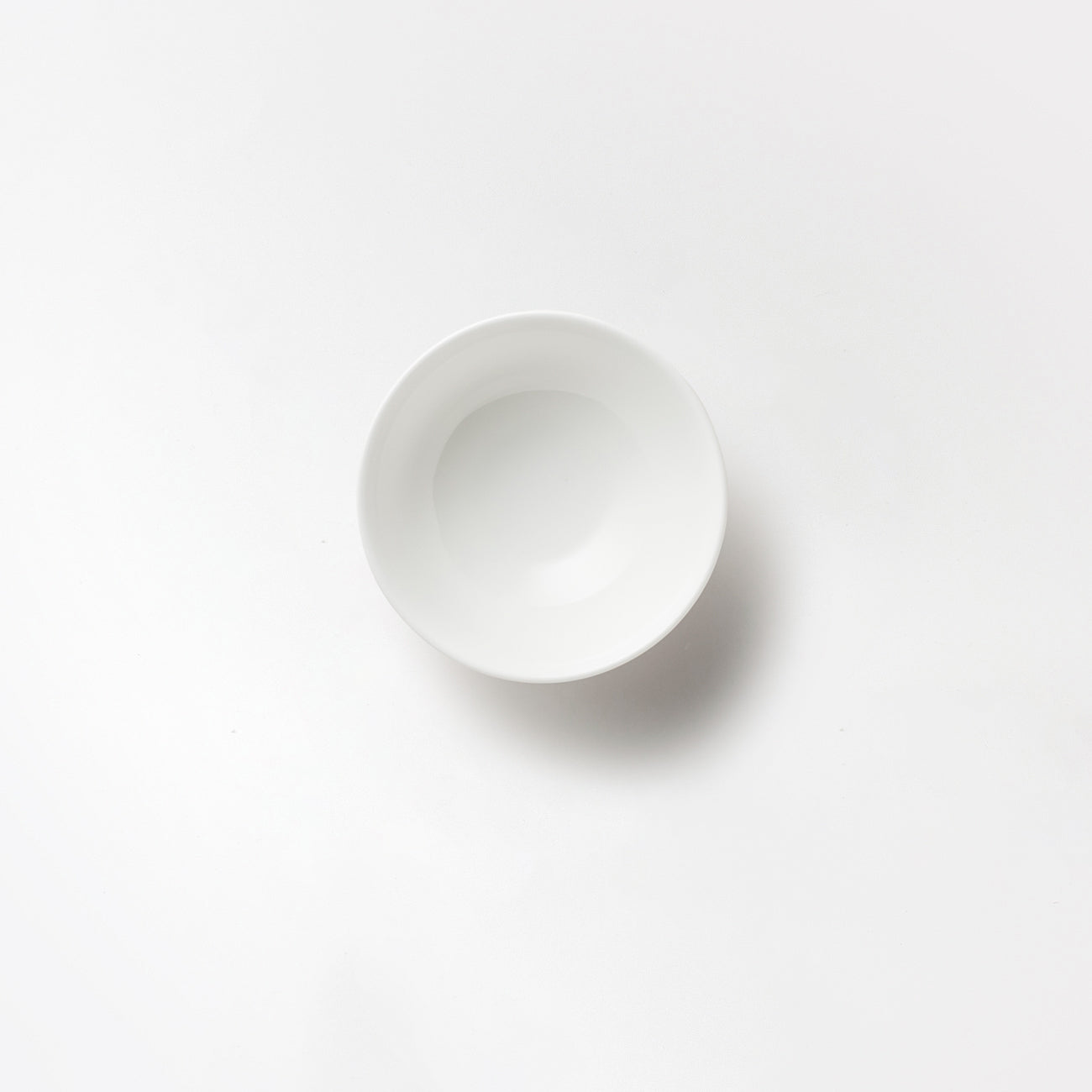 11.5cmスープボール (270cc)