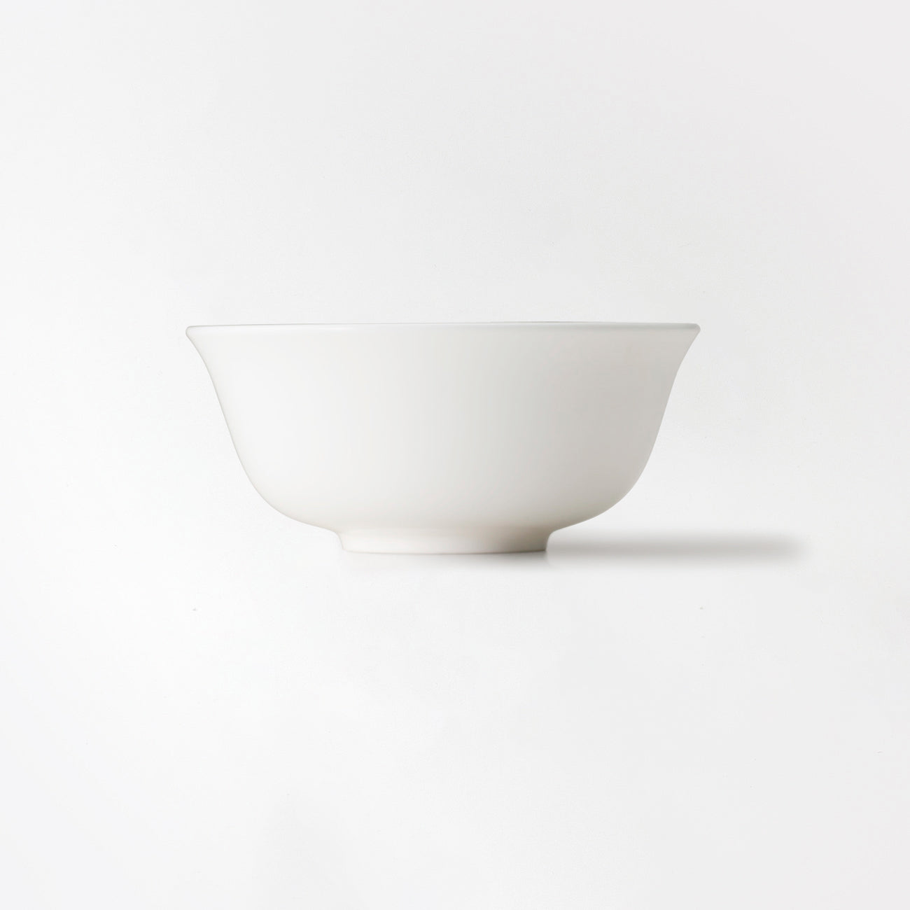 14cmヌードルボール (580cc)