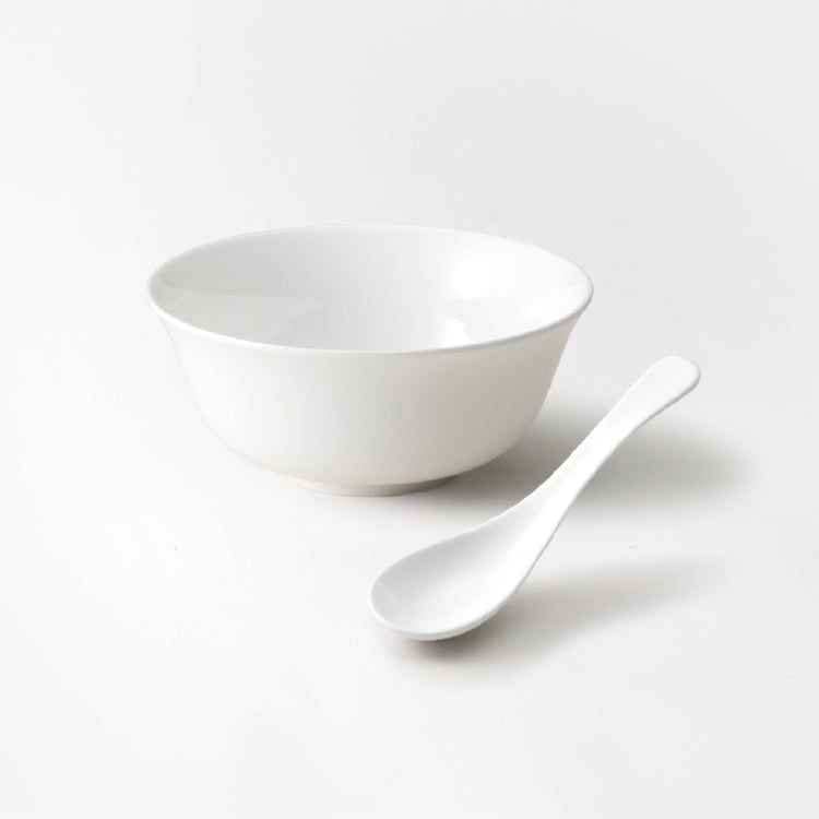 14cmヌードルボール (580cc)