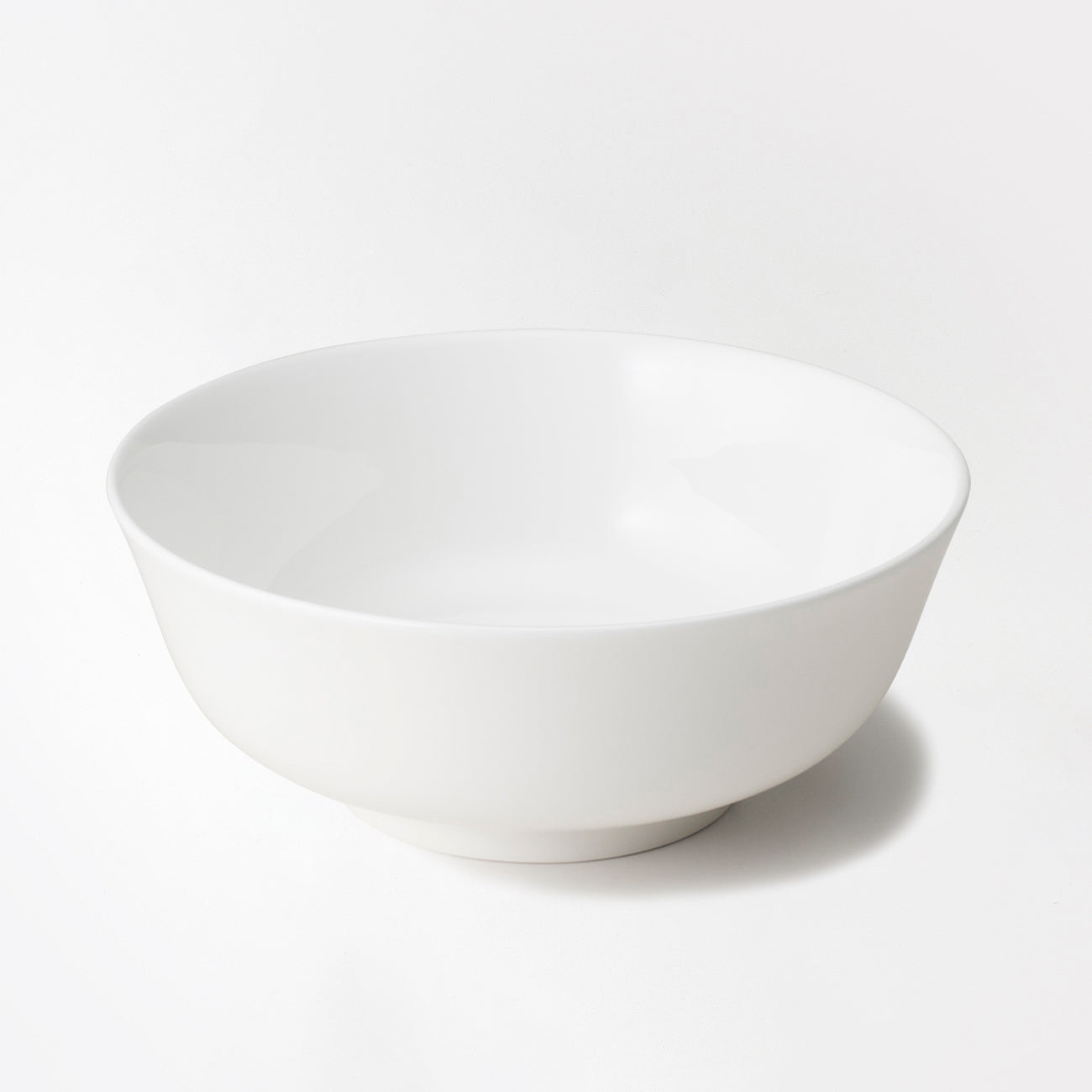 丼！ 21cm麺丼 (1500cc)｜中華用ブランド食器｜ORIENTAL｜ニッコー公式