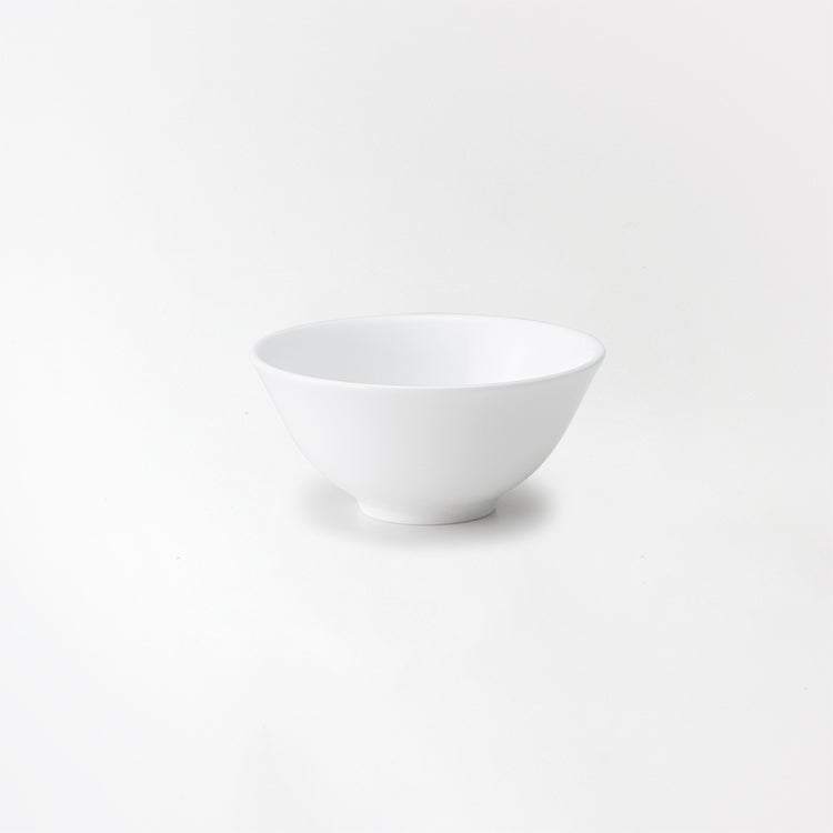 9cmスープボール (130cc)