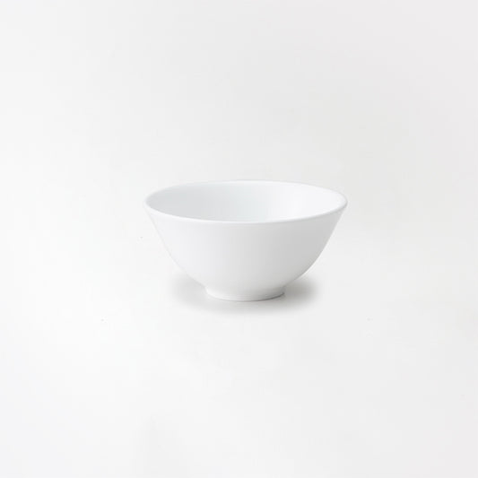 9cmスープボール (130cc)