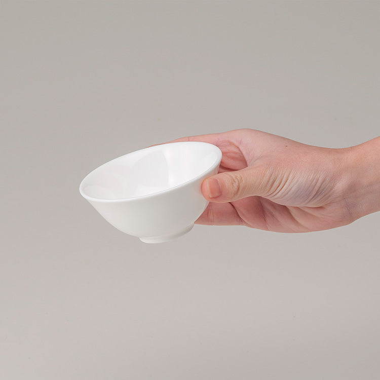 9cmスープボール (130cc)