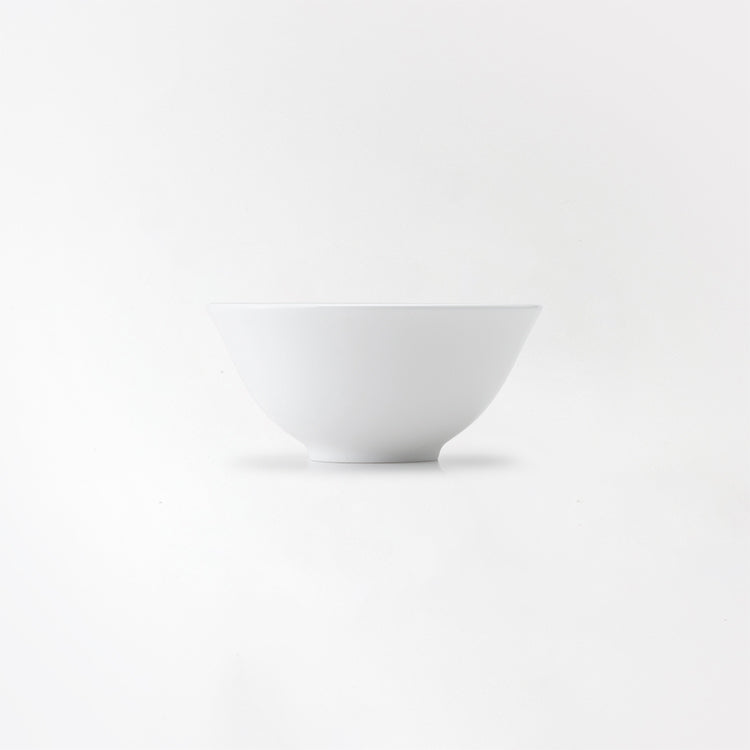 9cmスープボール (130cc)