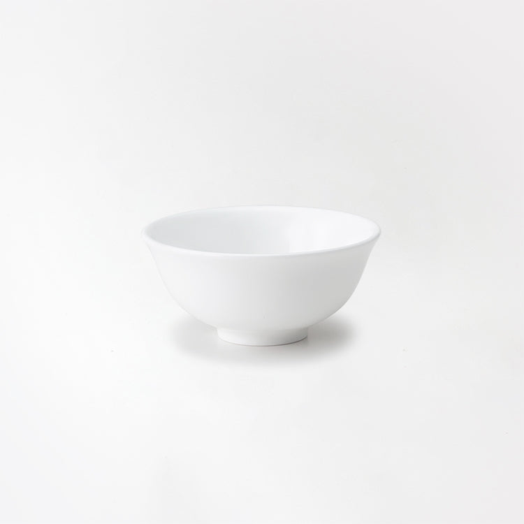 10cmボール (160cc)