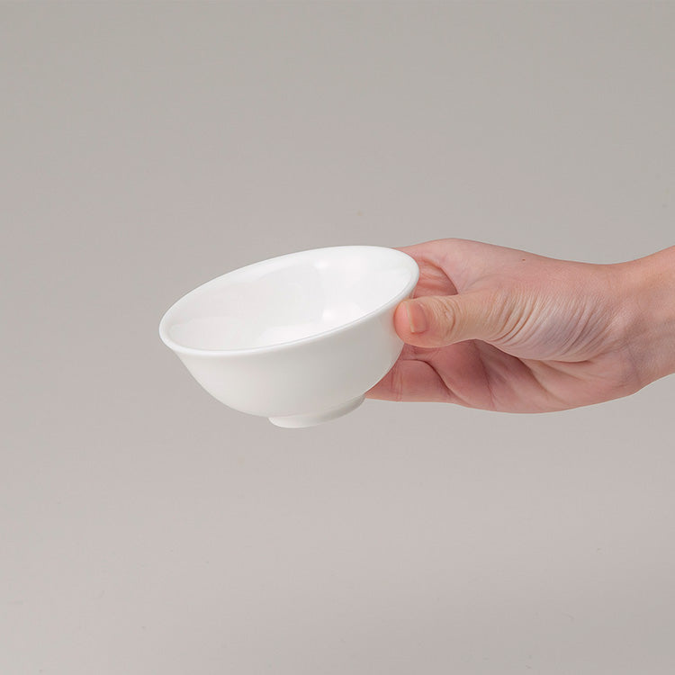 10cmボール (160cc)