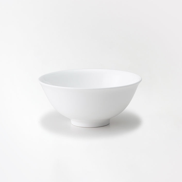 12.5cmボール (310cc)