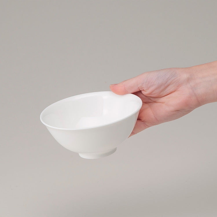 12.5cmボール (310cc)