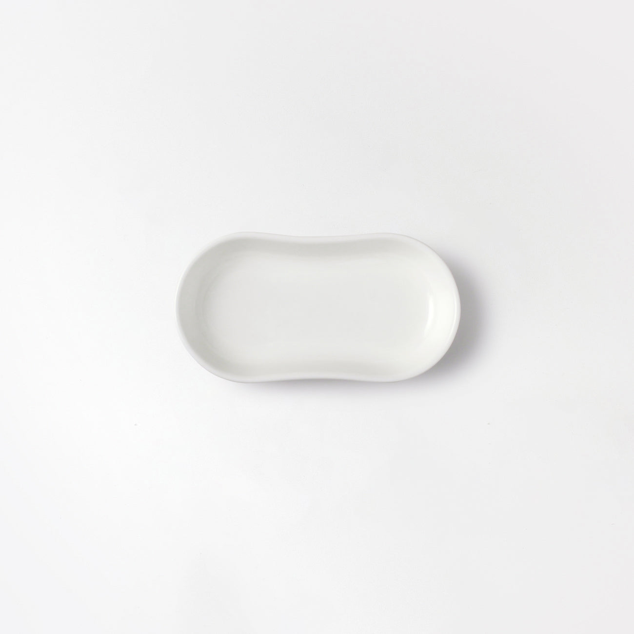 カスタートレー (2個用)