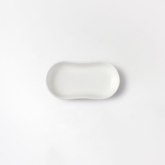 カスタートレー (2個用)