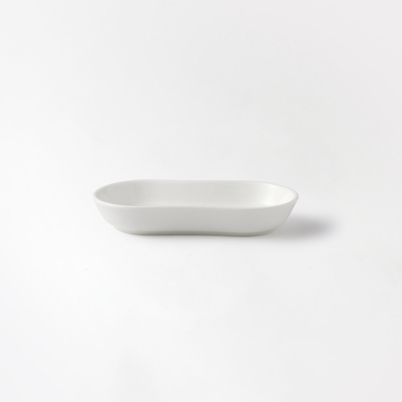 カスタートレー (2個用)