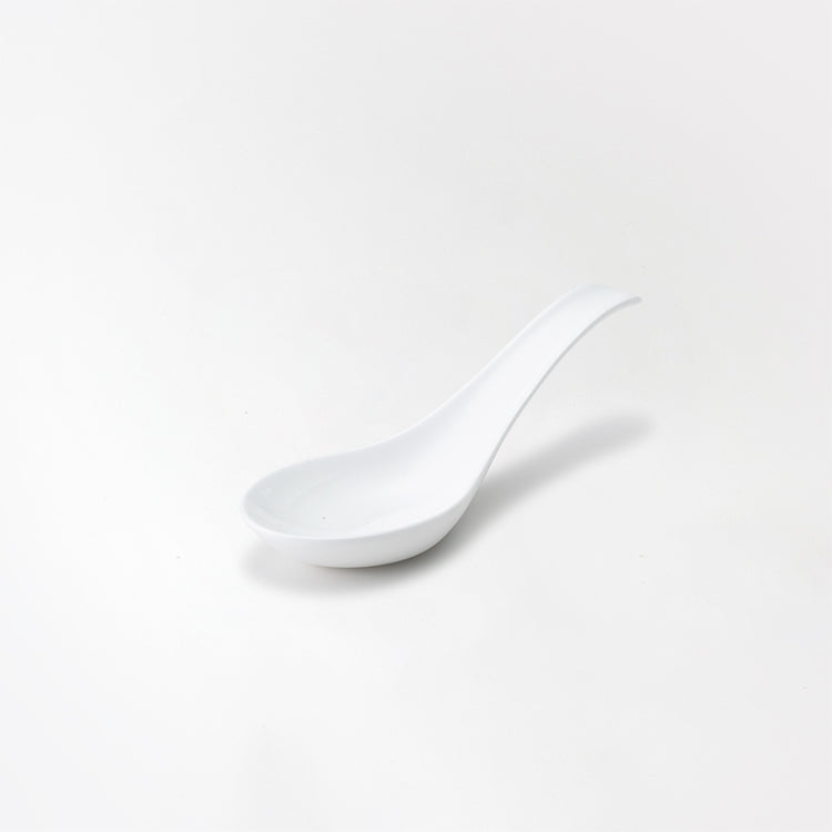 13.5cmスープスプーン