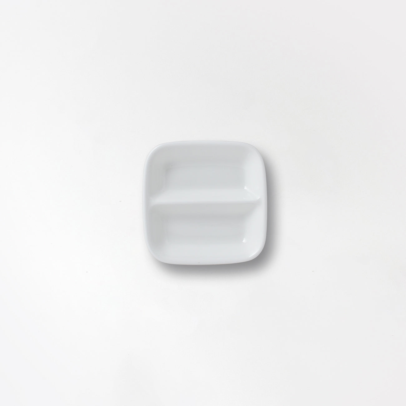 9cm角型スパイスディッシュ