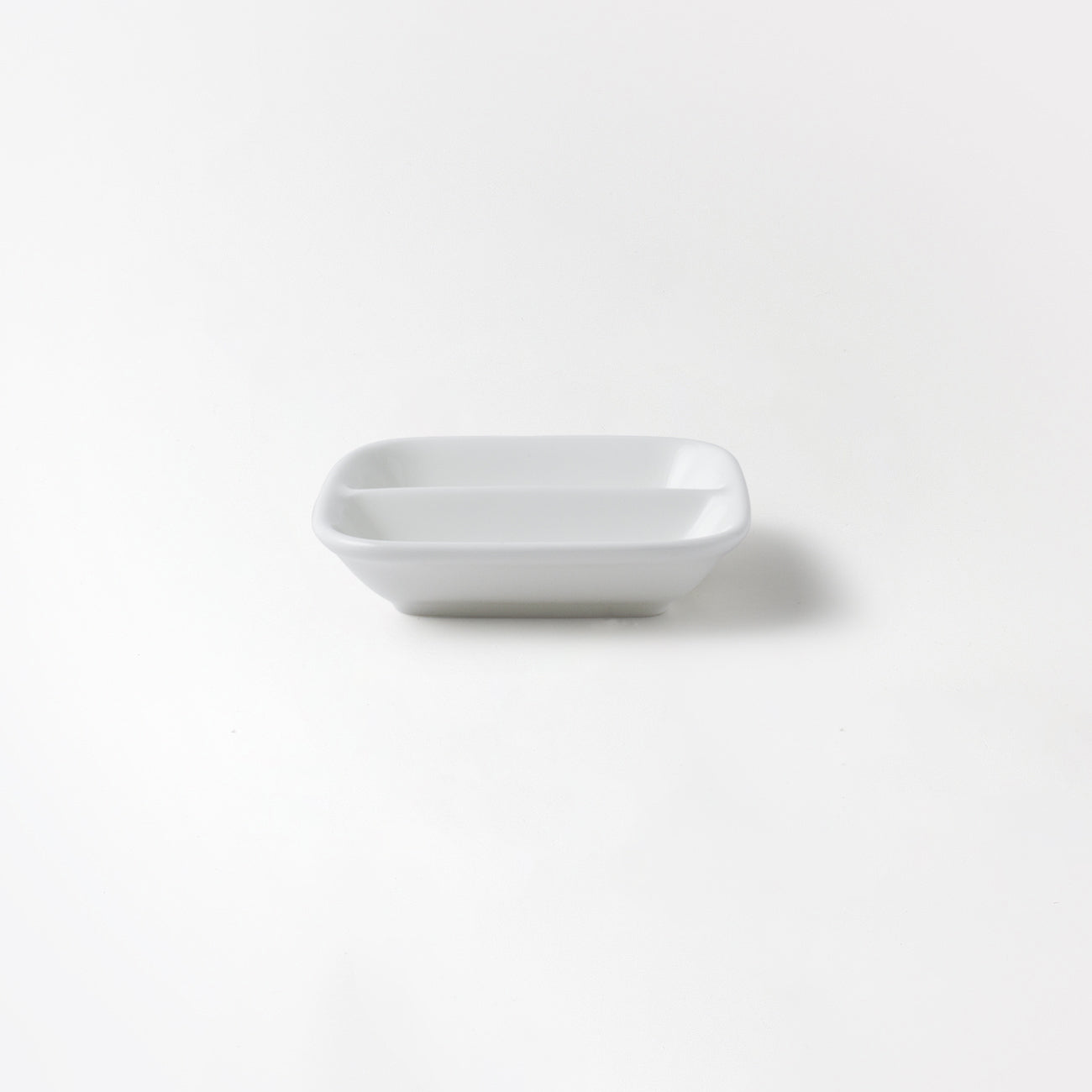 9cm角型スパイスディッシュ