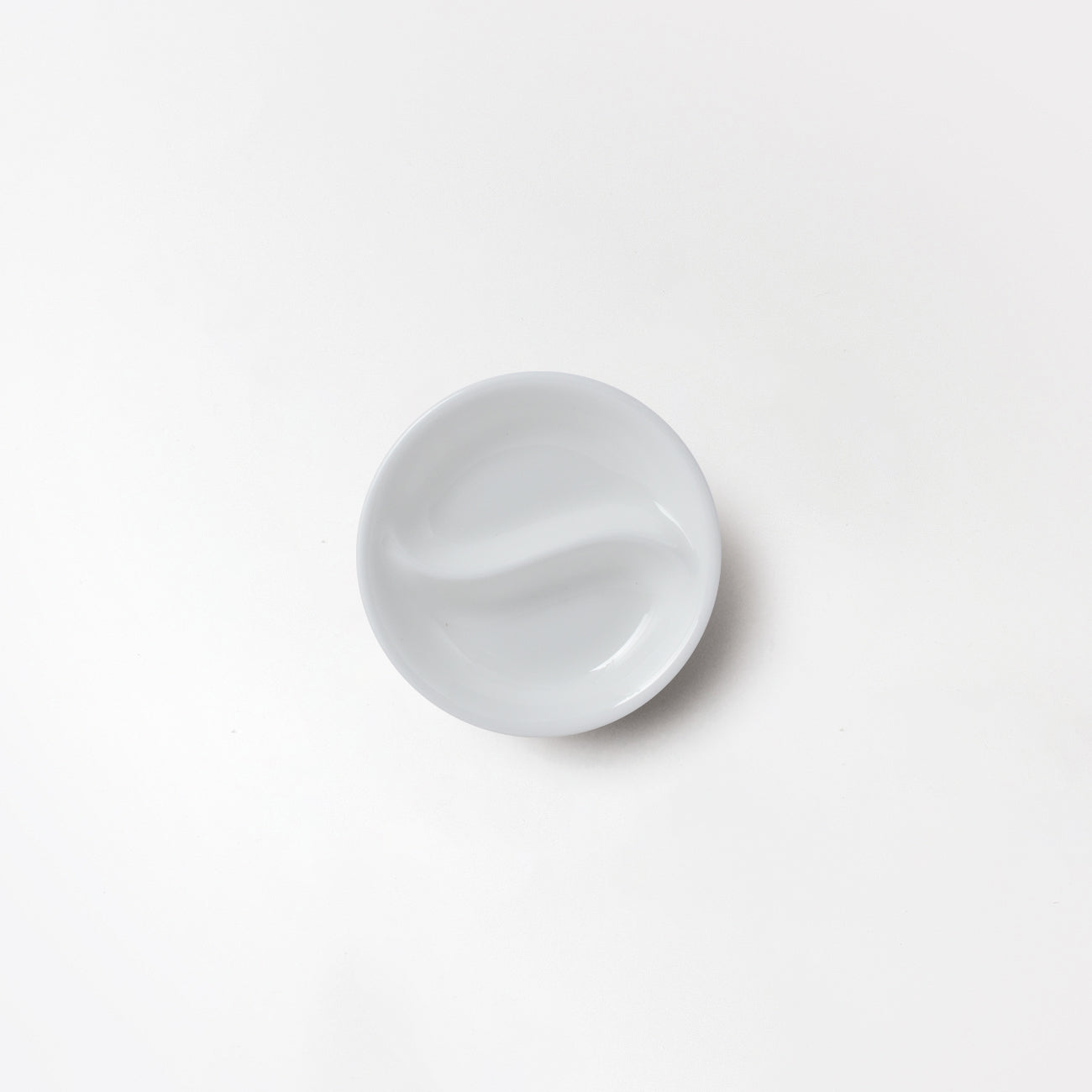 9.5cmスパイスディッシュ