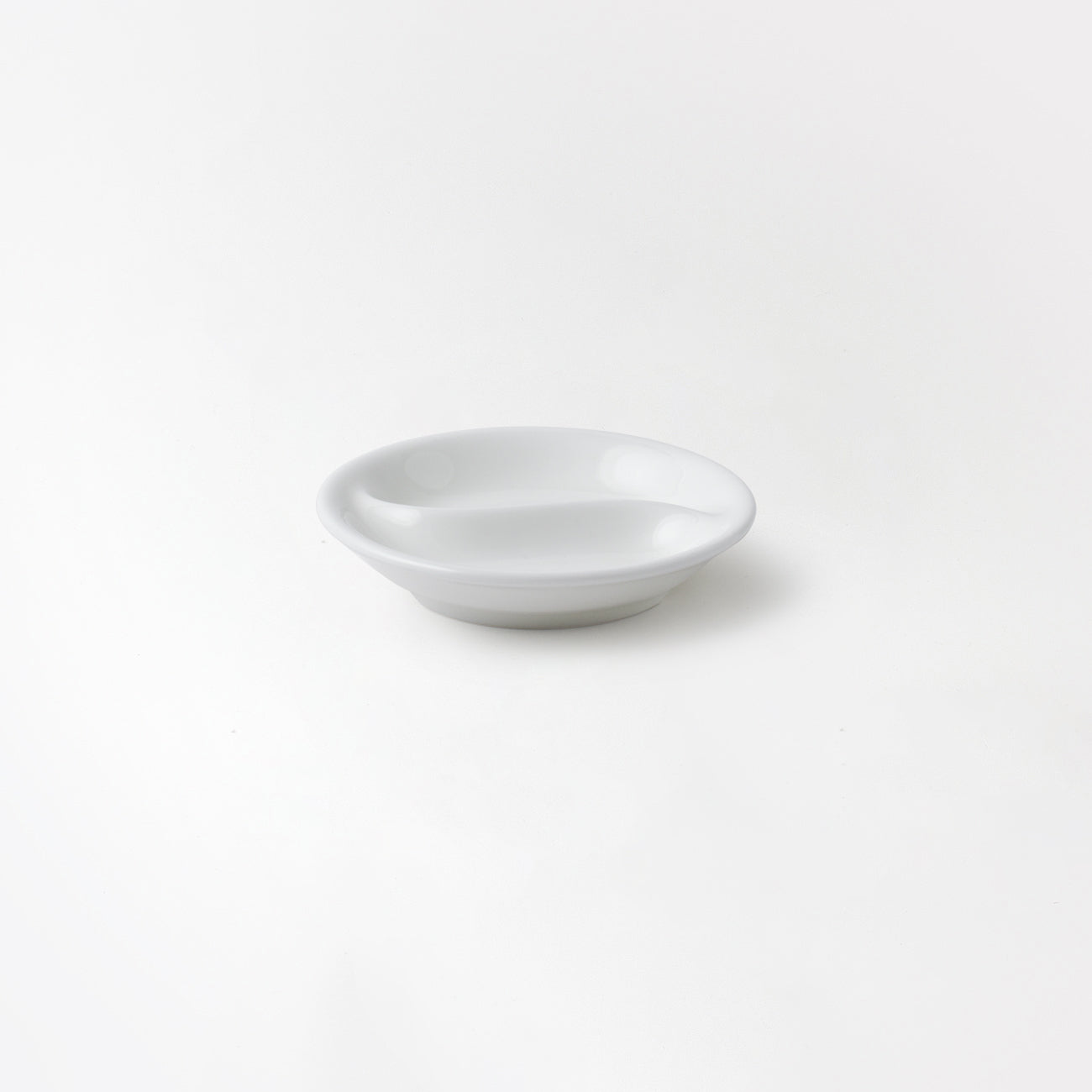 9.5cmスパイスディッシュ