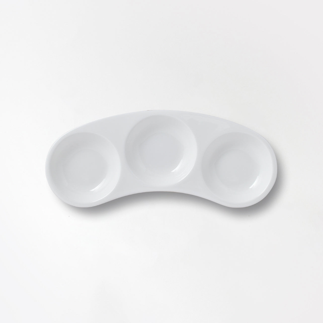 22cmスパイストレー