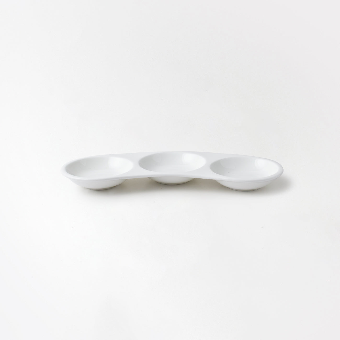 22cmスパイストレー