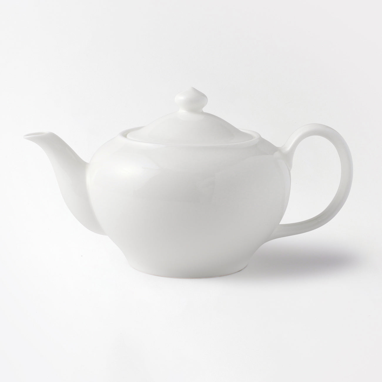 ティポット (S)(550cc)