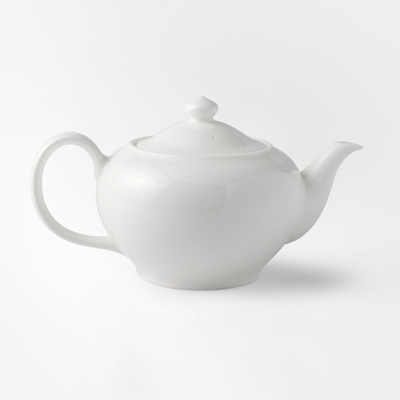 ティポット (S)(550cc)