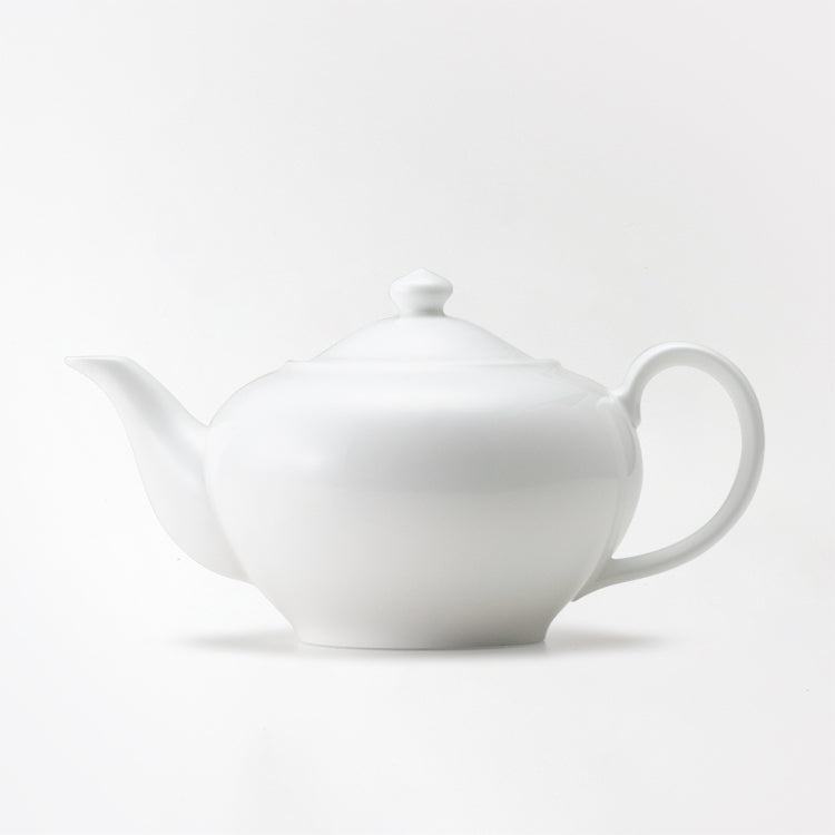 ティポット (L)(800cc)