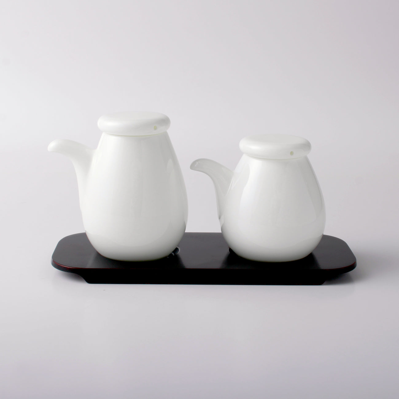 ソースピッチャー (L)(170cc)