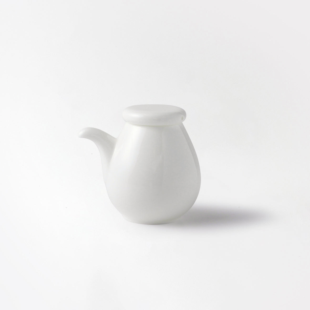 ソースピッチャー (S)(120cc)