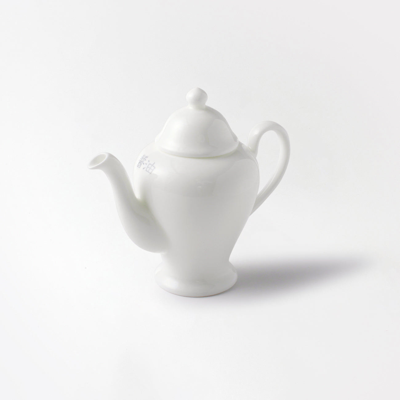 醤油差し (文字入り)(100cc)