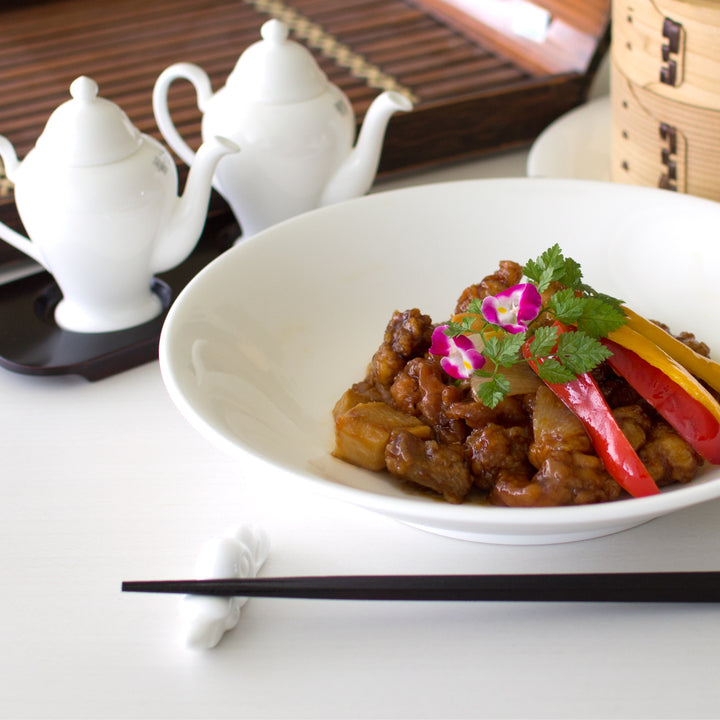 醤油差し (文字入り)(100cc)