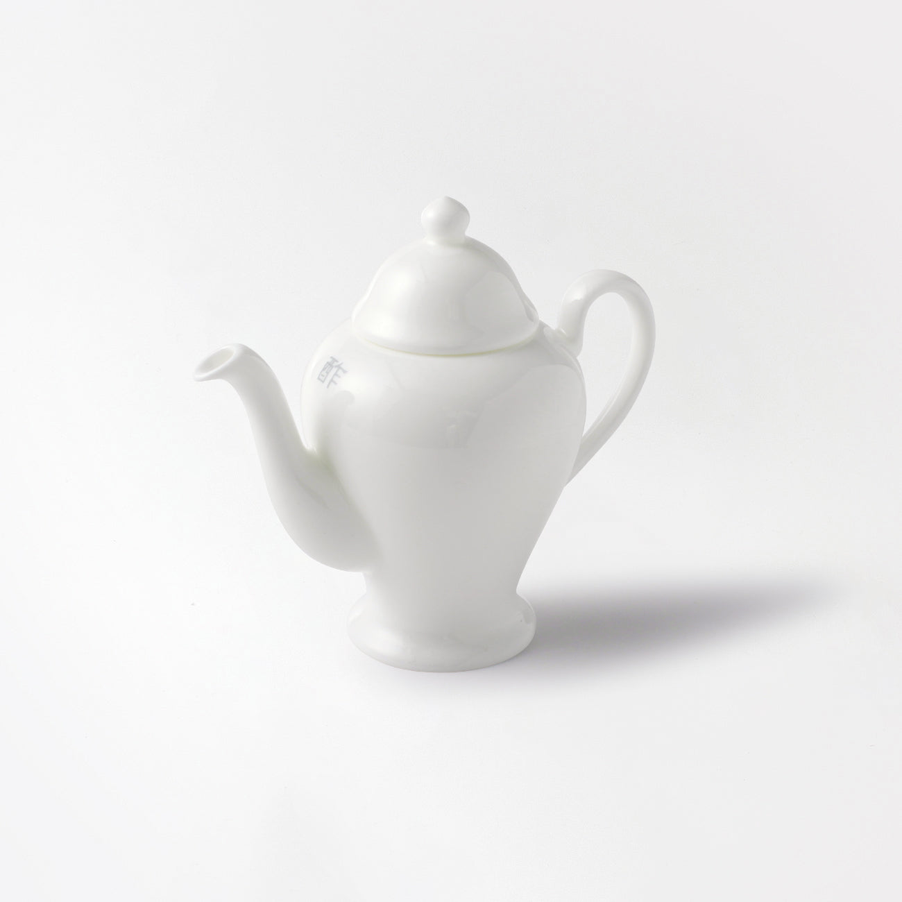 酢差し (文字入り)(100cc)