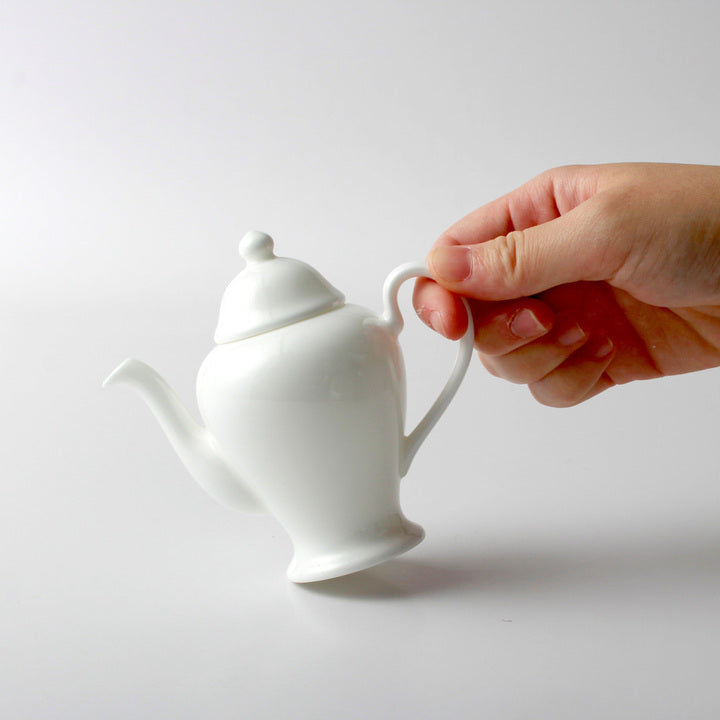 酢差し (文字入り)(100cc)