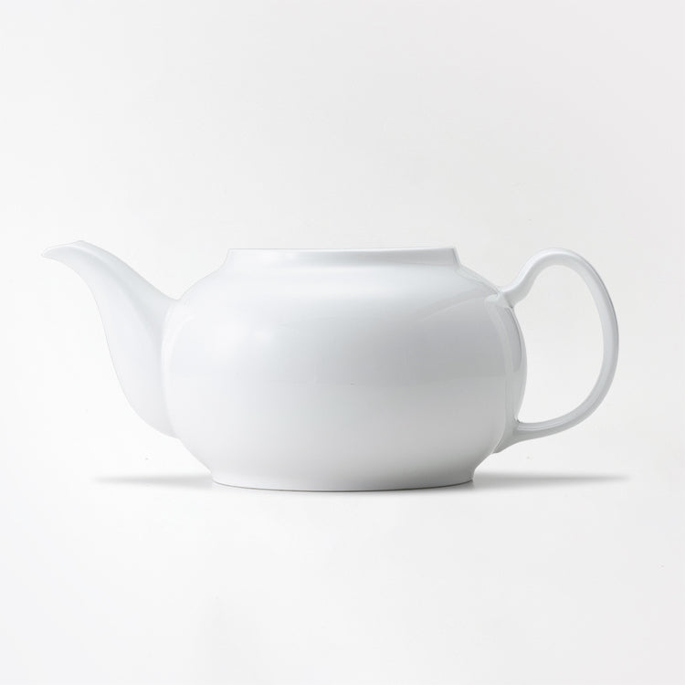 ティポット (L)(950cc)