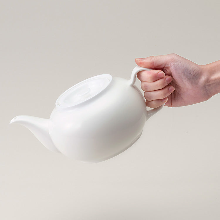 ティポット (L)(950cc)