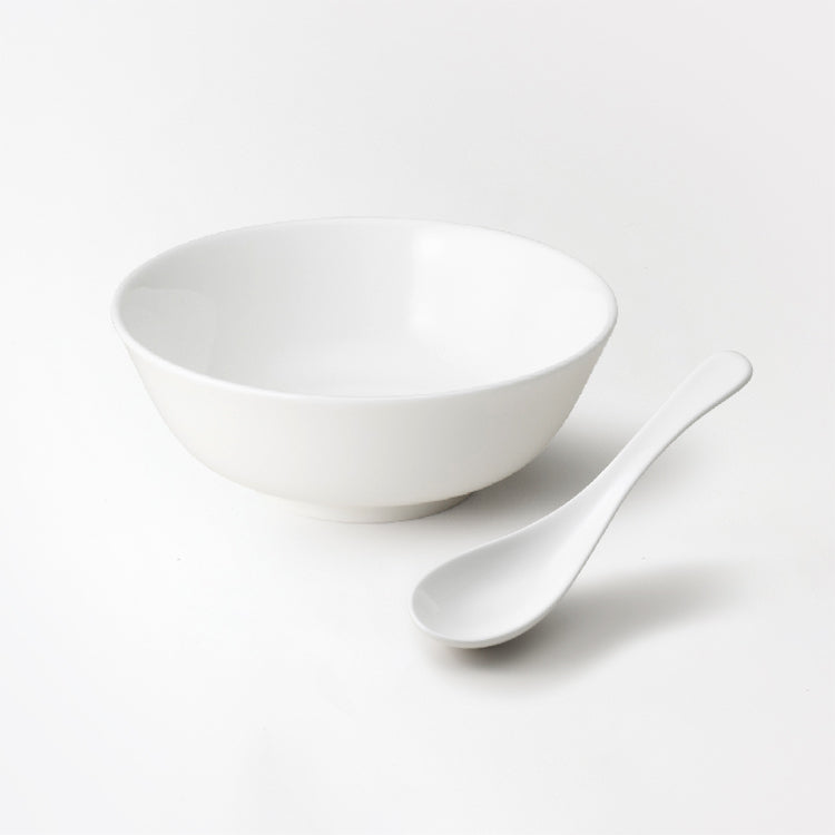 14cmスープスプーン