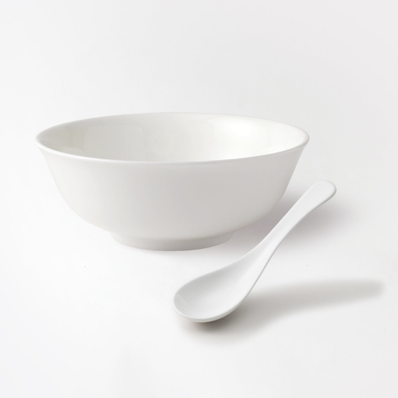 14cmスープスプーン