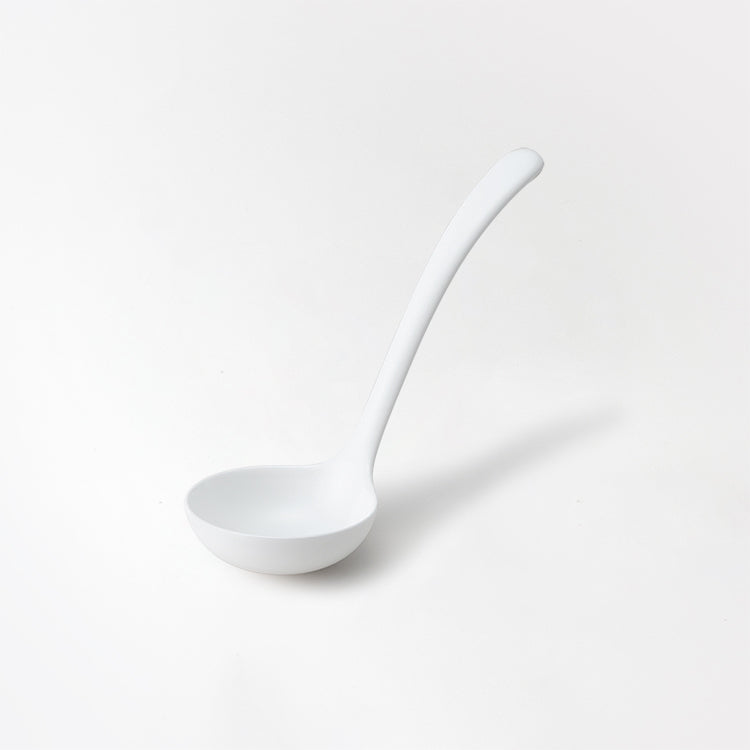 25cmスープレードル (80cc)