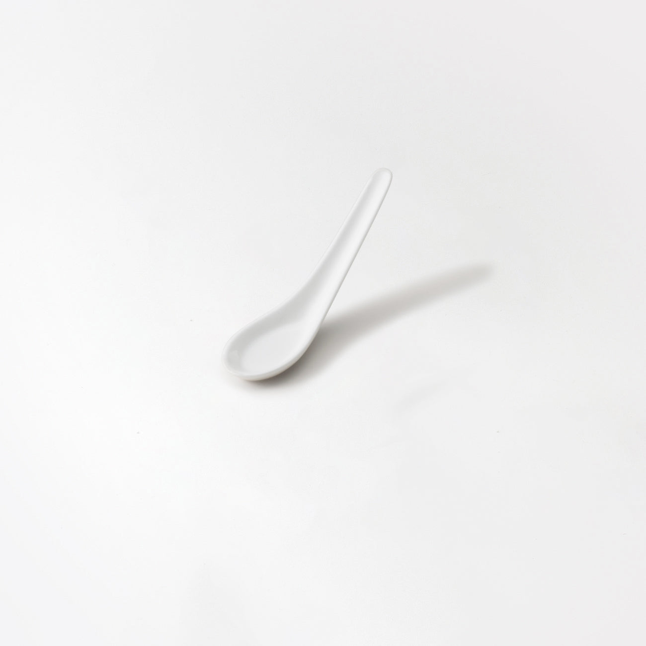 8cmソーススプーン